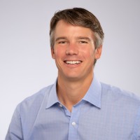 Ben Hall Email & Phone Number