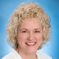Jo Hausman
