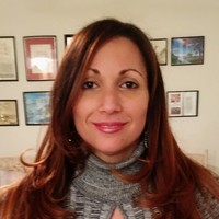 Lismarie Irizarry Email & Phone Number