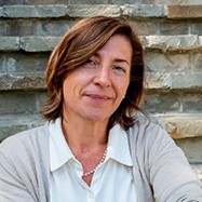 INVESTSUD Employee Bernadette Dropsy's profile photo