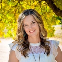 Elizabeth Lippis Email