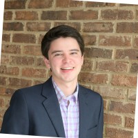 Jacob Trotter Email