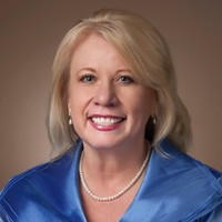 Karen Ruggiero Email & Phone Number