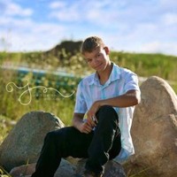 Logan Hixson Email & Phone Number