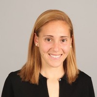 Laura Clemente Email & Phone Number