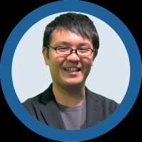Skygate Technologies Employee 昂規 粟津's profile photo