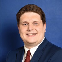 Kenneth Wybieracki Email & Phone Number