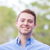 Zachery Pujol Email & Phone Number