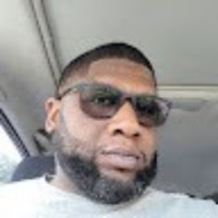 Piedmont Employee Sidney Howard's profile photo
