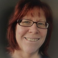 UPMC Employee Sandra Warner's profile photo