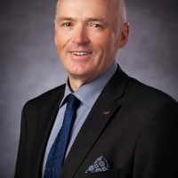 Andre Meesschaert Email & Phone Number