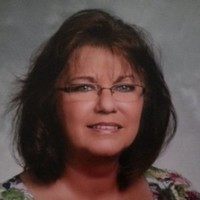 Columbia College (SC) Employee Gabyann Hickman's profile photo