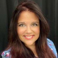 Pamela Holifield Email & Phone Number