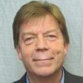 HS Employee Hans Subbe's profile photo