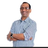 Universidad Tecnológica de Bolívar Employee William de Educación's profile photo