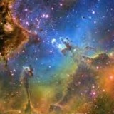 CAP Security Employee Richard Stark's profile photo