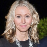 Selldorf Architects Employee Alison Seguso's profile photo