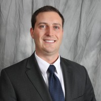 Jordan Rapp Email & Phone Number