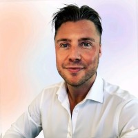 Barma Employee Lasse Kristensen's profile photo
