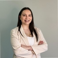 HFB Employee Cate Morse's profile photo