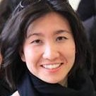Rebecca Fong Emery Email & Phone Number