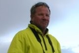 Todd Leadens Email & Phone Number