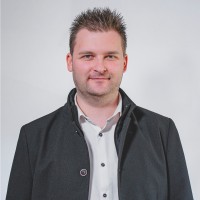 DELTAMED Employee Liviu Chirila's profile photo