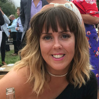 Gemma McIps Email