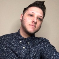 Jason Marcus Email & Phone Number