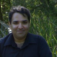 Reza Amoozgar Email