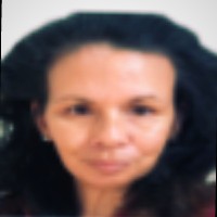 Mary Brantley Email & Phone Number
