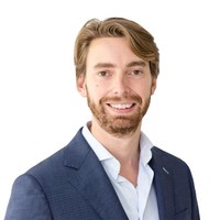 Vibe Group Employee Jaime Infante Ferreira's profile photo