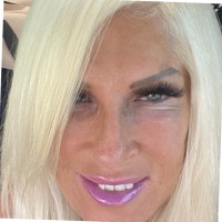Premium Velocity Auto DBA Jiffy Lube Employee Michelle Drolshagen's profile photo