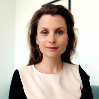 Marina Kramer's profile photo