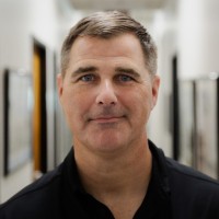 Techno Coatings, Inc. Employee Chris Palicke's profile photo
