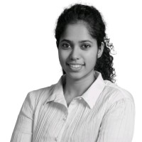 Sowmya Balaji Email