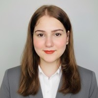 Sizzle Employee Smriti Bhattrai's profile photo
