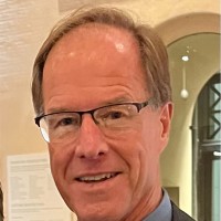 Dave Walter Email & Phone Number