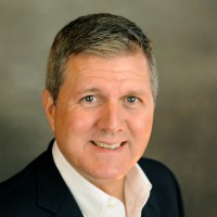 Eleos Technologies Employee Kevin Survance's profile photo