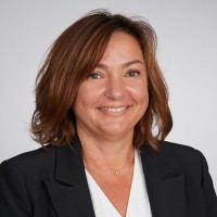 OIEB Employee Nathalie le Bolc'H's profile photo