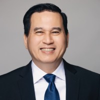 Bryan do Email