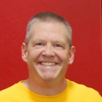 Marshalltown Community School District Employee Mark Bohan's profile photo