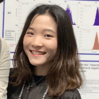 Flourish Employee Na Jun's profile photo
