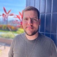 Processtec.com.br Employee Danilo Filizzola's profile photo