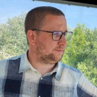 Daniel Kocs Email