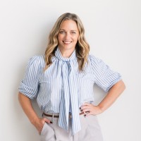 Meredith Larson