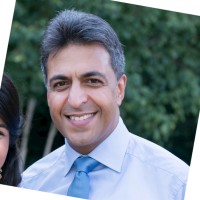 MML Capital Partners Employee Bal Johal's profile photo