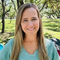 Patty Gill Email & Phone Number
