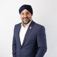 Dalvir Singh Email & Phone Number