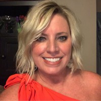 Empire Candle Inc Employee Stephanie Thompson's profile photo